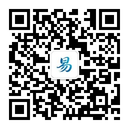 扫码关注公众号了解行业案例与技术动态